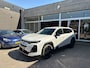 Citroën C5 Aircross 1.2 Hybrid 145 Max 360 Camera/Head-up display/Matrix led koplampen/Stoe+stuurverwarming.