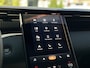 Citroën C5 Aircross 1.2 Hybrid 145 Max 360 Camera/Head-up display/Matrix led koplampen/Stoe+stuurverwarming.