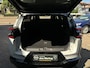 Citroën C5 Aircross 1.2 Hybrid 145 Max 360 Camera/Head-up display/Matrix led koplampen/Stoe+stuurverwarming.