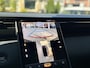 Citroën C5 Aircross 1.2 Hybrid 145 Max 360 Camera/Head-up display/Matrix led koplampen/Stoe+stuurverwarming.
