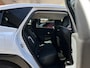 Citroën C5 Aircross 1.2 Hybrid 145 Max 360 Camera/Head-up display/Matrix led koplampen/Stoe+stuurverwarming.