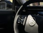 Citroën C5 Aircross 1.2 Hybrid 145 Max 360 Camera/Head-up display/Matrix led koplampen/Stoe+stuurverwarming.