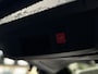 Citroën C5 Aircross 1.2 Hybrid 145 Max 360 Camera/Head-up display/Matrix led koplampen/Stoe+stuurverwarming.