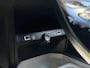 Citroën C5 Aircross 1.2 Hybrid 145 Max 360 Camera/Head-up display/Matrix led koplampen/Stoe+stuurverwarming.