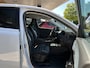 Citroën C5 Aircross 1.2 Hybrid 145 Max 360 Camera/Head-up display/Matrix led koplampen/Stoe+stuurverwarming.