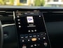 Citroën C5 Aircross 1.2 Hybrid 145 Max 360 Camera/Head-up display/Matrix led koplampen/Stoe+stuurverwarming.