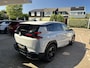 Citroën C5 Aircross 1.2 Hybrid 145 Max 360 Camera/Head-up display/Matrix led koplampen/Stoe+stuurverwarming.