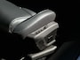 Citroën C5 Aircross 1.2 Hybrid 145 Max 360 Camera/Head-up display/Matrix led koplampen/Stoe+stuurverwarming.