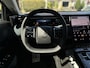 Citroën C5 Aircross 1.2 Hybrid 145 Max 360 Camera/Head-up display/Matrix led koplampen/Stoe+stuurverwarming.