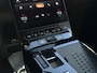 Citroën C5 Aircross 1.2 Hybrid 145 Max 360 Camera/Head-up display/Matrix led koplampen/Stoe+stuurverwarming.