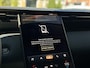 Citroën C5 Aircross 1.2 Hybrid 145 Max 360 Camera/Head-up display/Matrix led koplampen/Stoe+stuurverwarming.