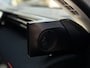 Citroën C5 Aircross 1.2 Hybrid 145 Max 360 Camera/Head-up display/Matrix led koplampen/Stoe+stuurverwarming.