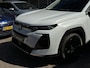 Citroën C5 Aircross 1.2 Hybrid 145 Max 360 Camera/Head-up display/Matrix led koplampen/Stoe+stuurverwarming.