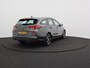 Hyundai i30 Wagon 1.0 T-GDi MHEV Comfort Smart/ unieke km!