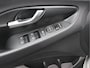 Hyundai i30 Wagon 1.0 T-GDi MHEV Comfort Smart/ unieke km!