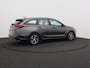 Hyundai i30 Wagon 1.0 T-GDi MHEV Comfort Smart/ unieke km!