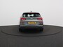 Hyundai i30 Wagon 1.0 T-GDi MHEV Comfort Smart/ unieke km!