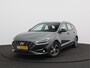 Hyundai i30 Wagon 1.0 T-GDi MHEV Comfort Smart/ unieke km!