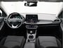 Hyundai i30 Wagon 1.0 T-GDi MHEV Comfort Smart/ unieke km!