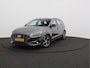 Hyundai i30 Wagon 1.0 T-GDi MHEV Comfort Smart/ unieke km!