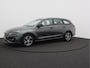 Hyundai i30 Wagon 1.0 T-GDi MHEV Comfort Smart/ unieke km!