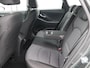 Hyundai i30 Wagon 1.0 T-GDi MHEV Comfort Smart/ unieke km!