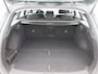 Hyundai i30 Wagon 1.0 T-GDi MHEV Comfort Smart/ unieke km!