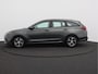 Hyundai i30 Wagon 1.0 T-GDi MHEV Comfort Smart/ unieke km!