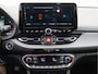 Hyundai i30 Wagon 1.0 T-GDi MHEV Comfort Smart/ unieke km!