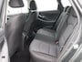 Hyundai i30 Wagon 1.0 T-GDi MHEV Comfort Smart/ unieke km!