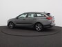 Hyundai i30 Wagon 1.0 T-GDi MHEV Comfort Smart/ unieke km!