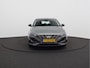 Hyundai i30 Wagon 1.0 T-GDi MHEV Comfort Smart/ unieke km!