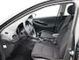 Hyundai i30 Wagon 1.0 T-GDi MHEV Comfort Smart/ unieke km!