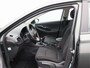 Hyundai i30 Wagon 1.0 T-GDi MHEV Comfort Smart/ unieke km!