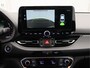 Hyundai i30 Wagon 1.0 T-GDi MHEV Comfort Smart/ unieke km!