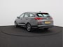 Hyundai i30 Wagon 1.0 T-GDi MHEV Comfort Smart/ unieke km!