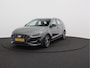Hyundai i30 Wagon 1.0 T-GDi MHEV Comfort Smart/ unieke km!