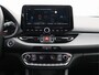 Hyundai i30 Wagon 1.0 T-GDi MHEV Comfort Smart/ unieke km!