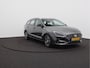 Hyundai i30 Wagon 1.0 T-GDi MHEV Comfort Smart/ unieke km!