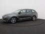 Hyundai i30 Wagon 1.0 T-GDi MHEV Comfort Smart/ unieke km!