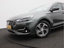 Hyundai i30 Wagon 1.0 T-GDi MHEV Comfort Smart/ unieke km!