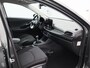 Hyundai i30 Wagon 1.0 T-GDi MHEV Comfort Smart/ unieke km!