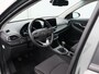 Hyundai i30 Wagon 1.0 T-GDi MHEV Comfort Smart/ unieke km!