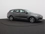 Hyundai i30 Wagon 1.0 T-GDi MHEV Comfort Smart/ unieke km!