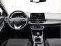 Hyundai i30 Wagon 1.0 T-GDi MHEV Comfort Smart/ unieke km!