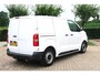 Peugeot Expert 2.0 BlueHDI 120 Compact Premium