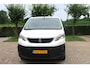 Peugeot Expert 2.0 BlueHDI 120 Compact Premium