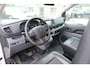 Peugeot Expert 2.0 BlueHDI 120 Compact Premium