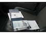 Peugeot Expert 2.0 BlueHDI 120 Compact Premium