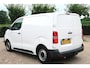 Peugeot Expert 2.0 BlueHDI 120 Compact Premium